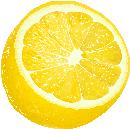 如何安全抱新生儿,宝宝裹襁褓睡会不会影响发育