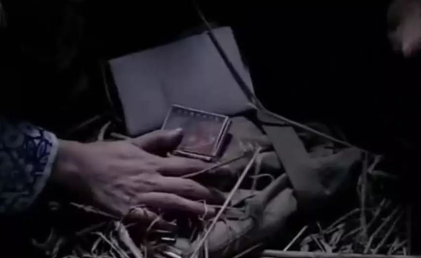 口碑最好的谍战潜伏剧,超越潜伏最好的一部谍战剧