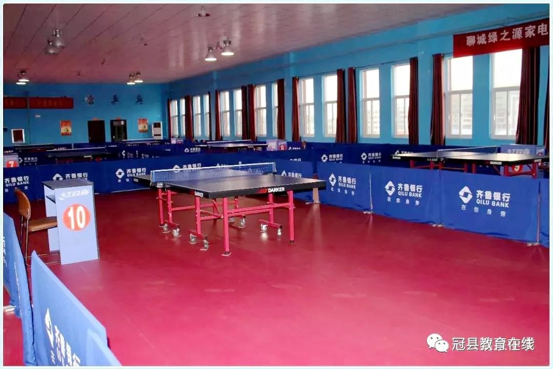 冠县体校招生简章,少儿体校怎么招生的