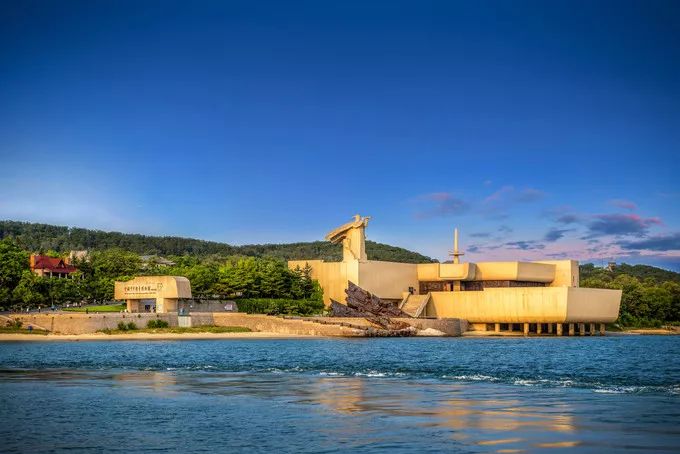 10月29号机票天津飞哪里便宜,天津出发十一月的特价机票