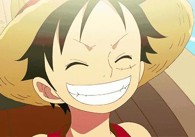 【名医】“我”是万人厌的伤疤，这篇微信教你怎样处理“我”