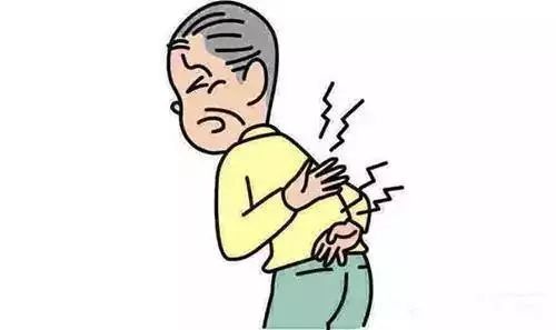 治疗腰腿痛的好诊所,关于腰腿痛患者的康复治疗