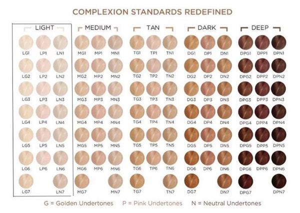 迷人计丨这大白馒头!我不知道该怎么不失礼貌地嘲讽白宇哥?