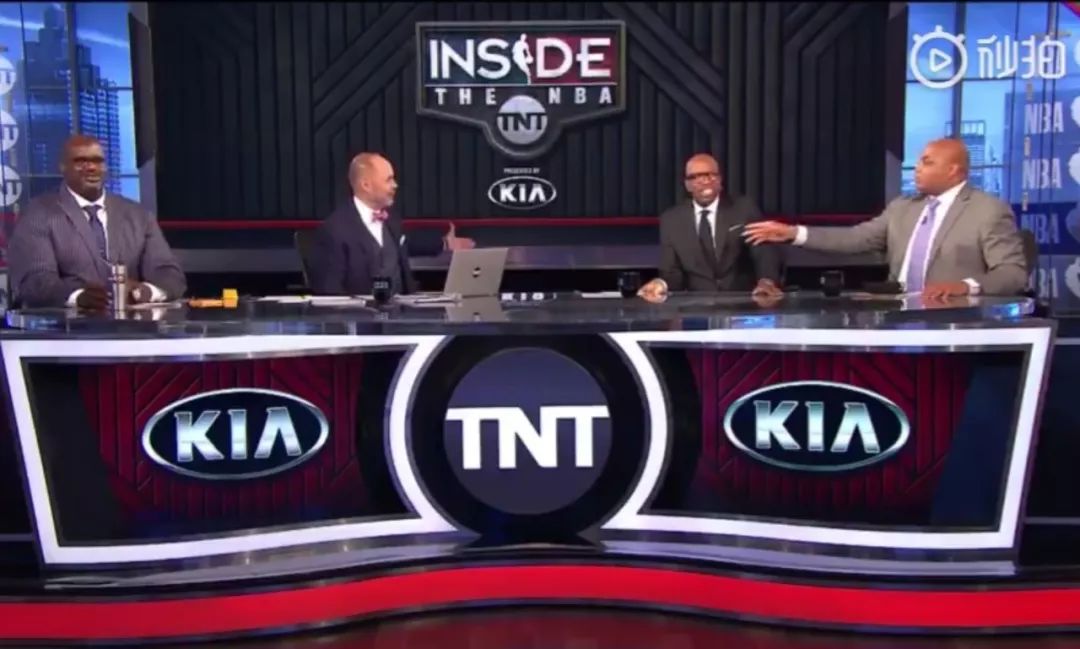 supreme保温杯是真的吗,supreme有出保温杯吗