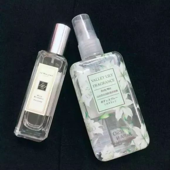 “线下拼多多”也要IPO了!“十元店”名创优品能走多远?