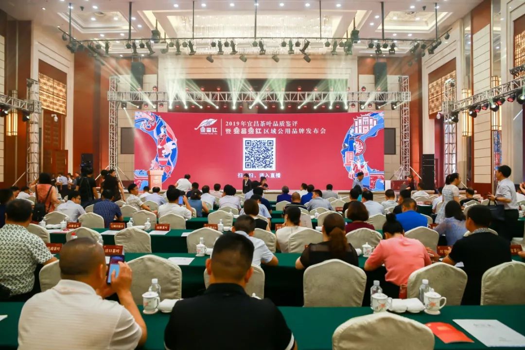 湖北宜昌适合喝什么茶,宜昌喝的茶是什么