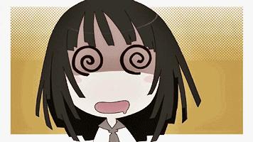 擦伤酒精和碘伏怎么选择,酒精和碘伏哪个处理伤口比较好