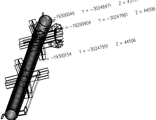 中国深坑酒店建造,为什么深坑酒店被称为建筑奇迹