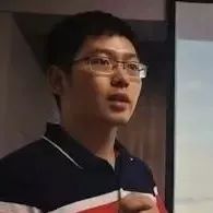 最全葡萄酒知识进阶篇 (葡萄酒入门知识点get起来)