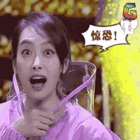 吃了减肥药心跳加速要不要去医院,吃完减肥药心跳加快睡不着