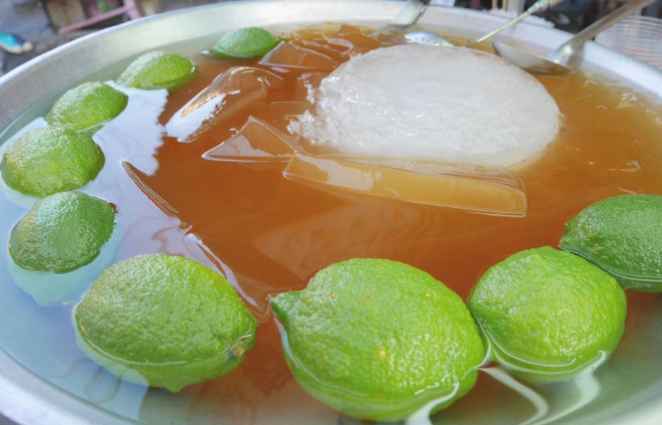 omg美食一览表,omg甜品吃法大全