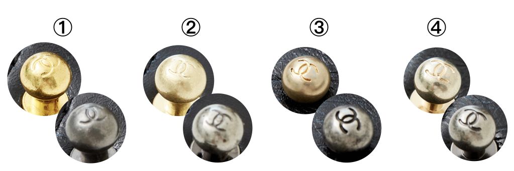 淘宝仿大牌后果,淘宝上大牌同款是真的吗