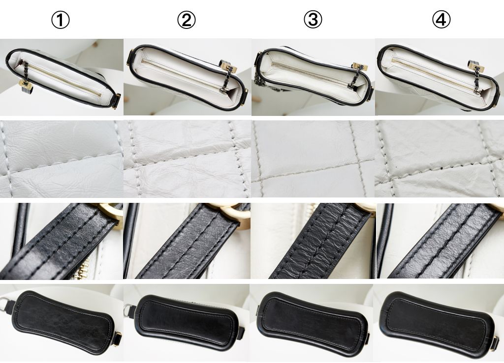 淘宝仿大牌后果,淘宝上大牌同款是真的吗