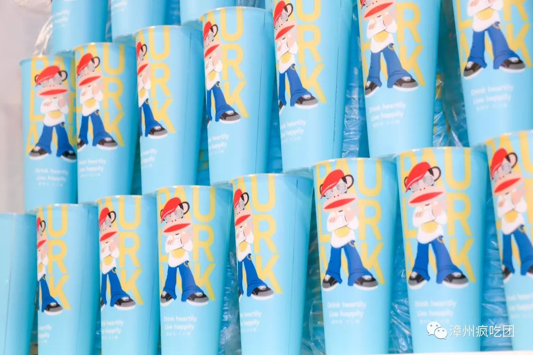 买一送一要在实体店买吗,买一送一奶茶漳州