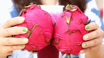 买一送一要在实体店买吗,买一送一奶茶漳州