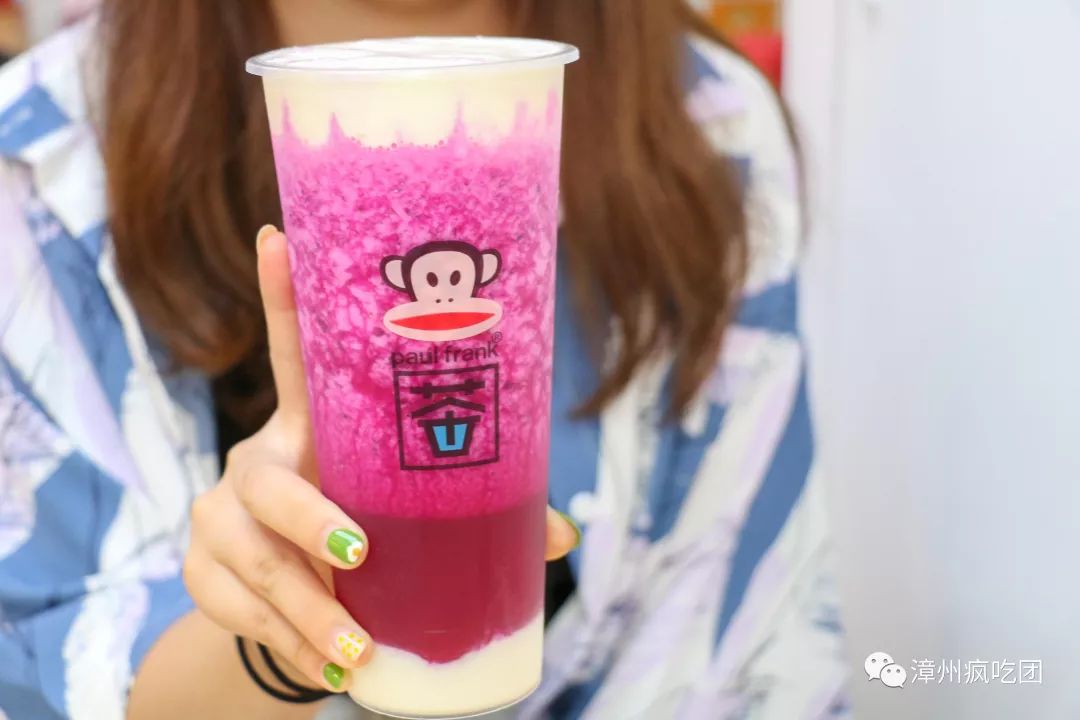 买一送一要在实体店买吗,买一送一奶茶漳州