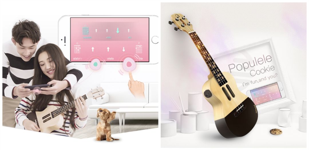 鏅鸿兘涔愬櫒鍏ラ棬,鏅鸿兘涔愬櫒瀛︿範