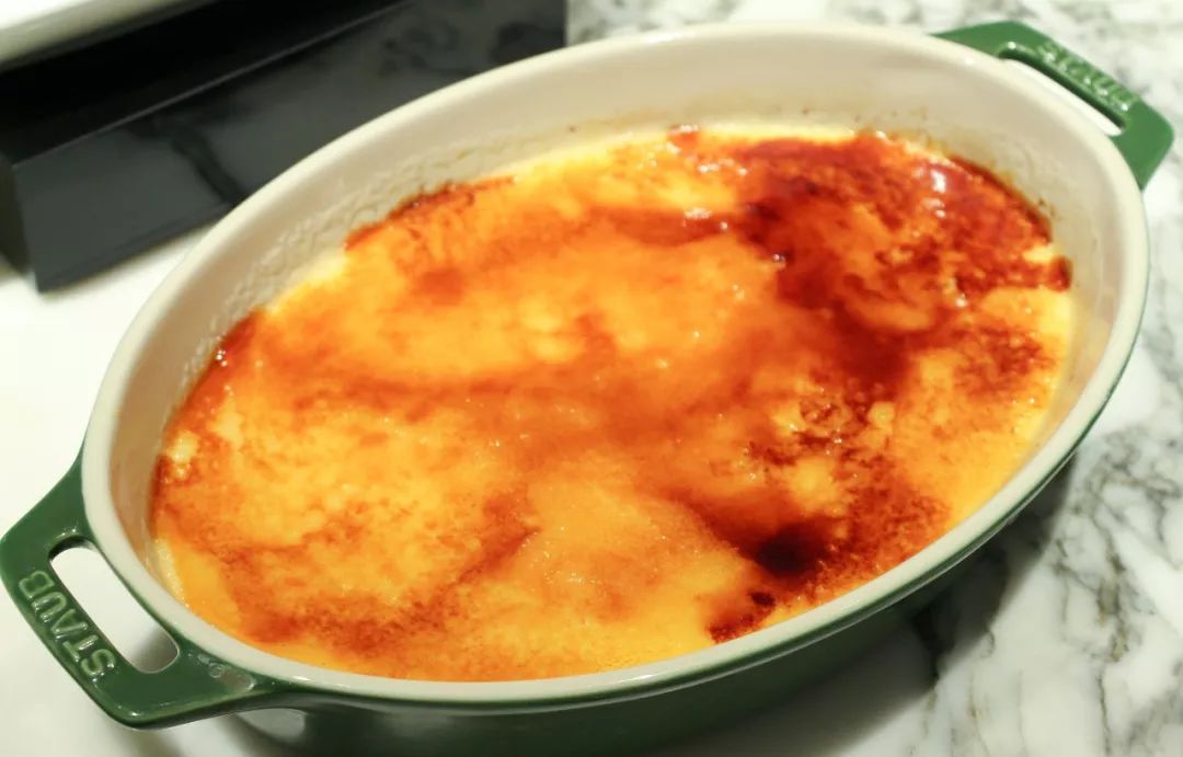 ¥498起/2位|西湖畔传奇酒店!6种口味小龙虾+美国生蚝+澳牛不限量!千岛湖啤酒尽情畅饮