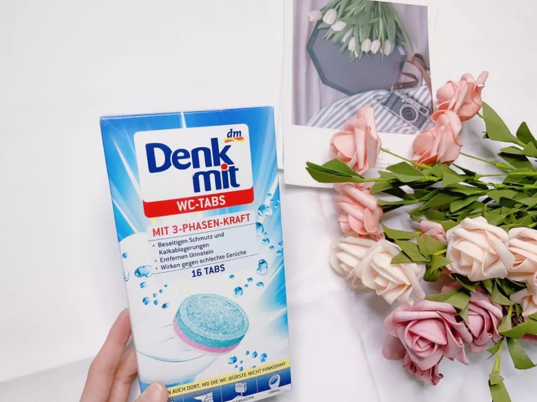 马桶冲水瞬间的细菌,马桶冲水细菌飞溅视频