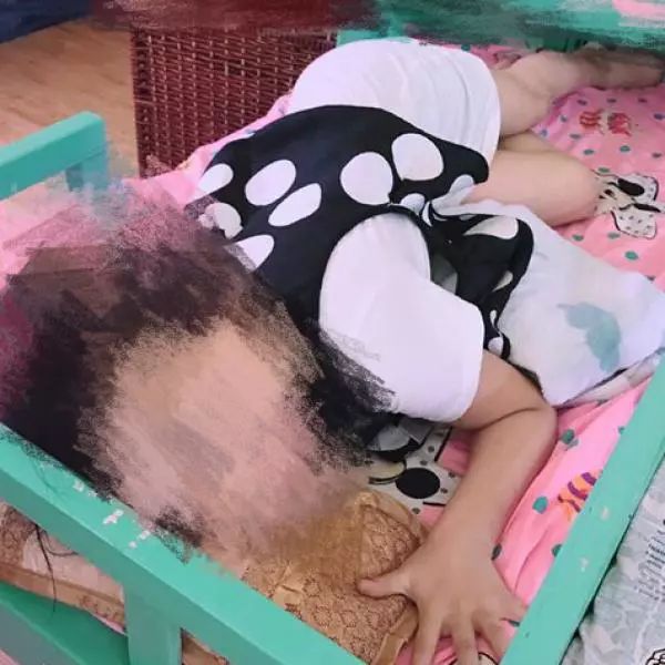 孤儿院儿童被性侵新闻,贵州孤儿性侵事件