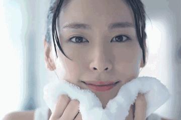 fancl洁颜粉有塑封吗,日本fancl洗颜粉好吗