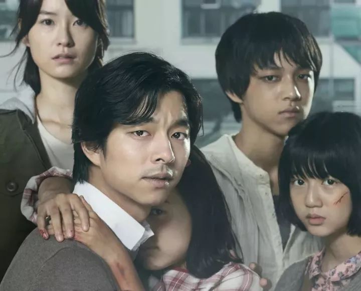 有关性侵儿童的真实案件,儿童性侵犯罪案例新闻