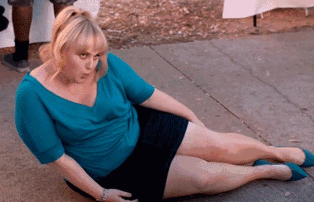 无糖低脂饱腹饼干,哪种饼干热量低饱腹感强测评