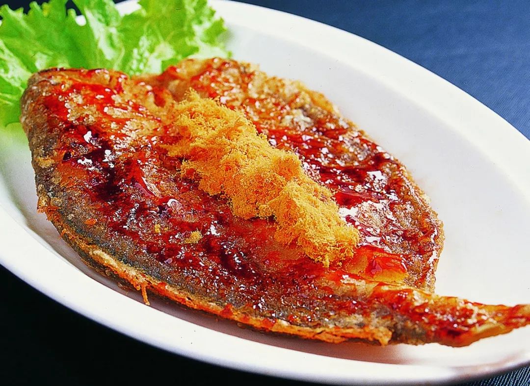 上海十大古镇必游景点推荐,距上海1小时这座绝美的江南古镇