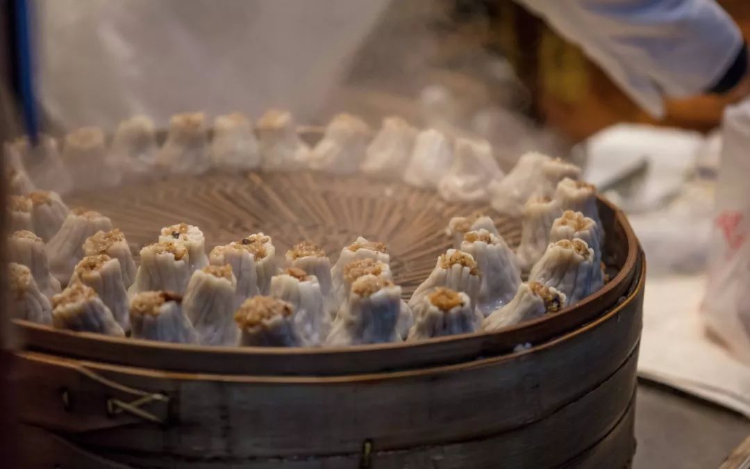 上海十大古镇必游景点推荐,距上海1小时这座绝美的江南古镇