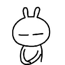 鍥介檯娴峰憳璁哄潧,涓浗鍥介檯娴峰憳璁哄潧