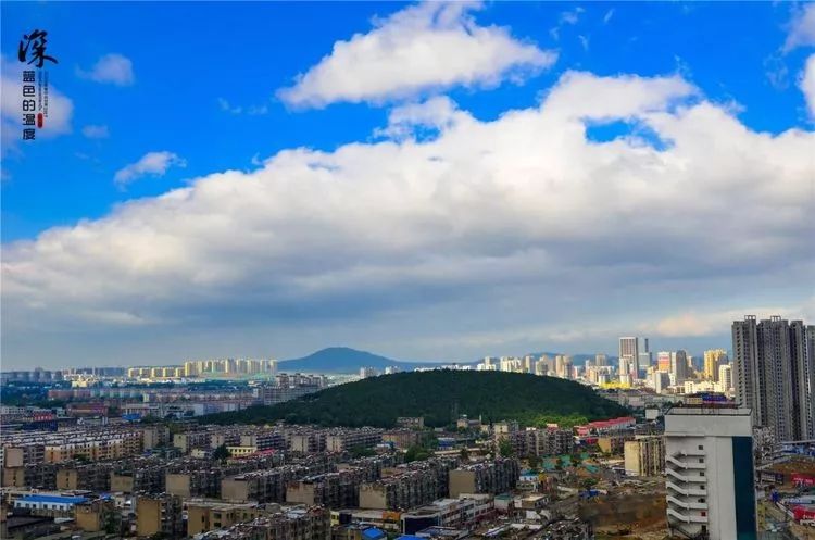 天下第一山泰山视频,天下第一山天子山