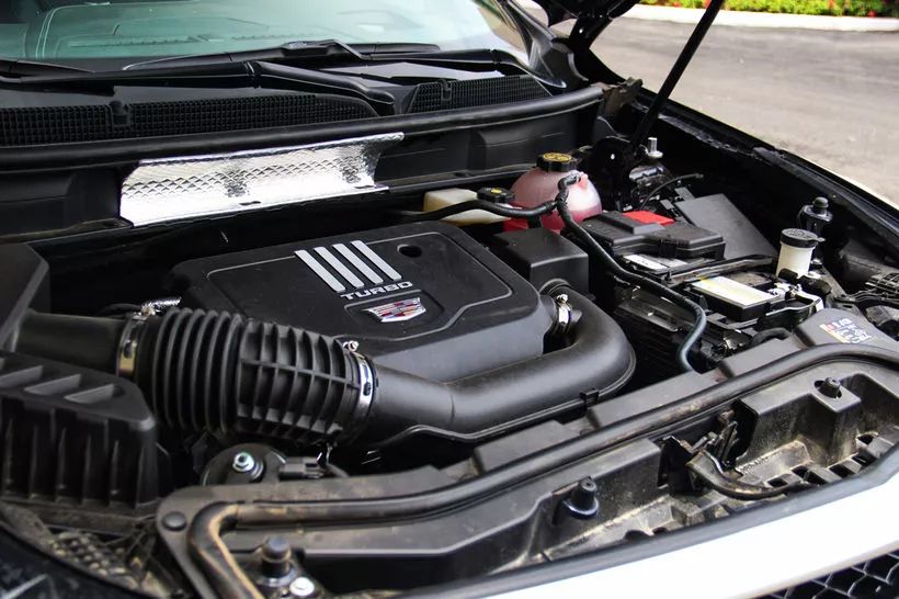 欲成大器必需大器,欲成大器必先修行