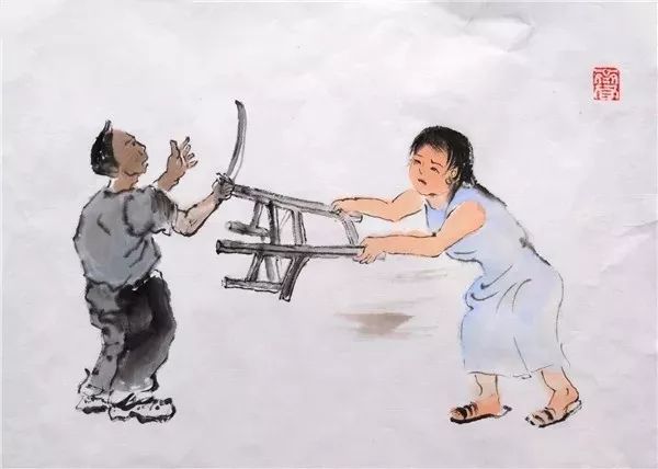 如何应对入室劫杀,遇到入室杀人抢劫咋防范