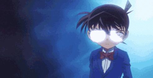 后的化妆品怎么辨别真假,怎么辨别在网上买的化妆品真假