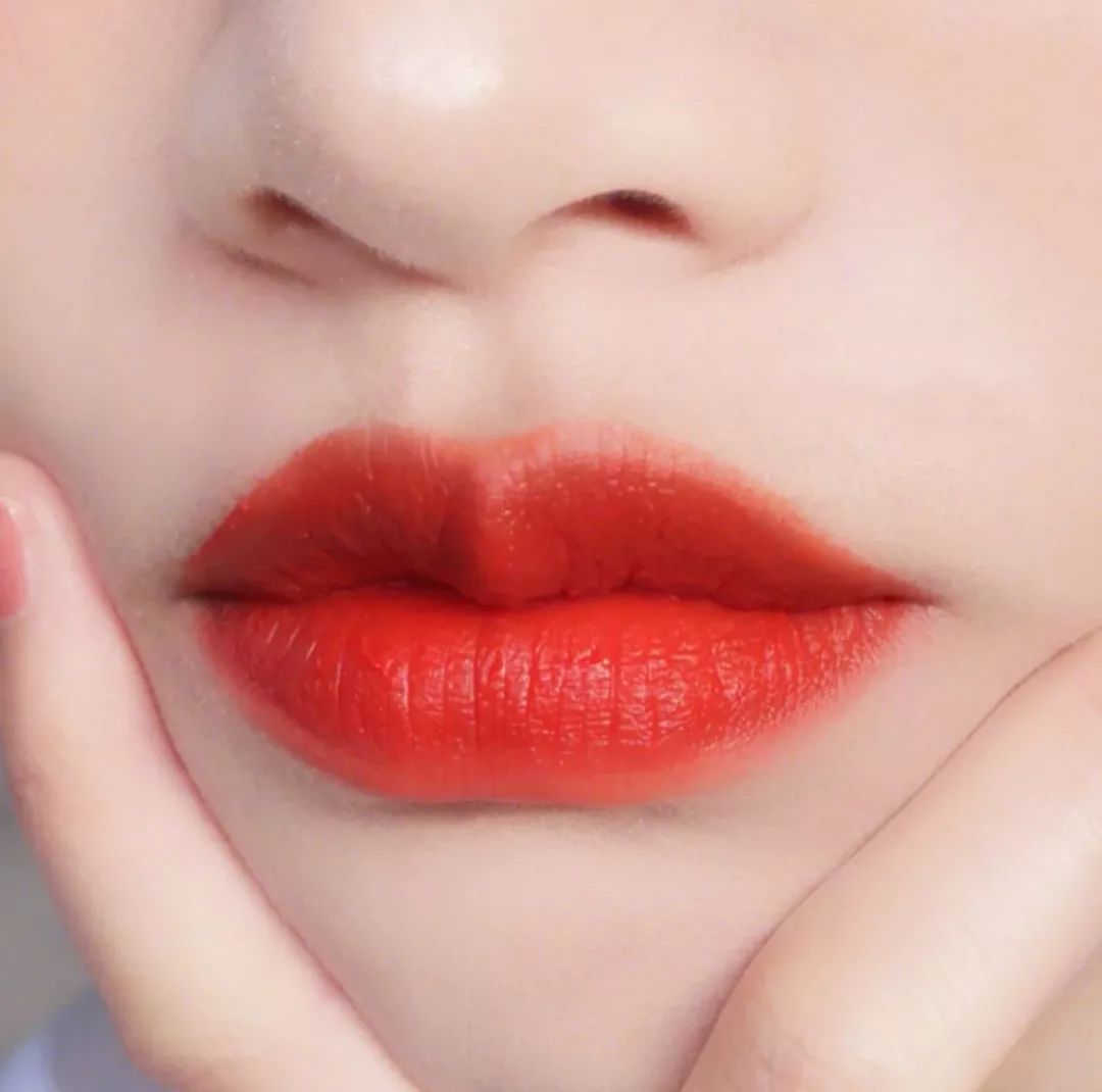 givenchy折扣,givenchy1折