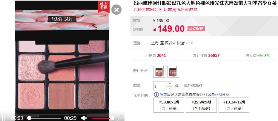 givenchy折扣,givenchy1折