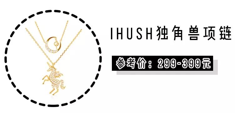 双11和618哪个更值得买,618十大不值得购买的东西