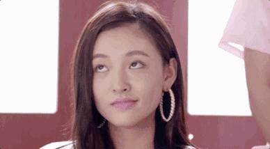 这种“超级食物”，就是一个精心策划卖给中国人的健康*局骗**！