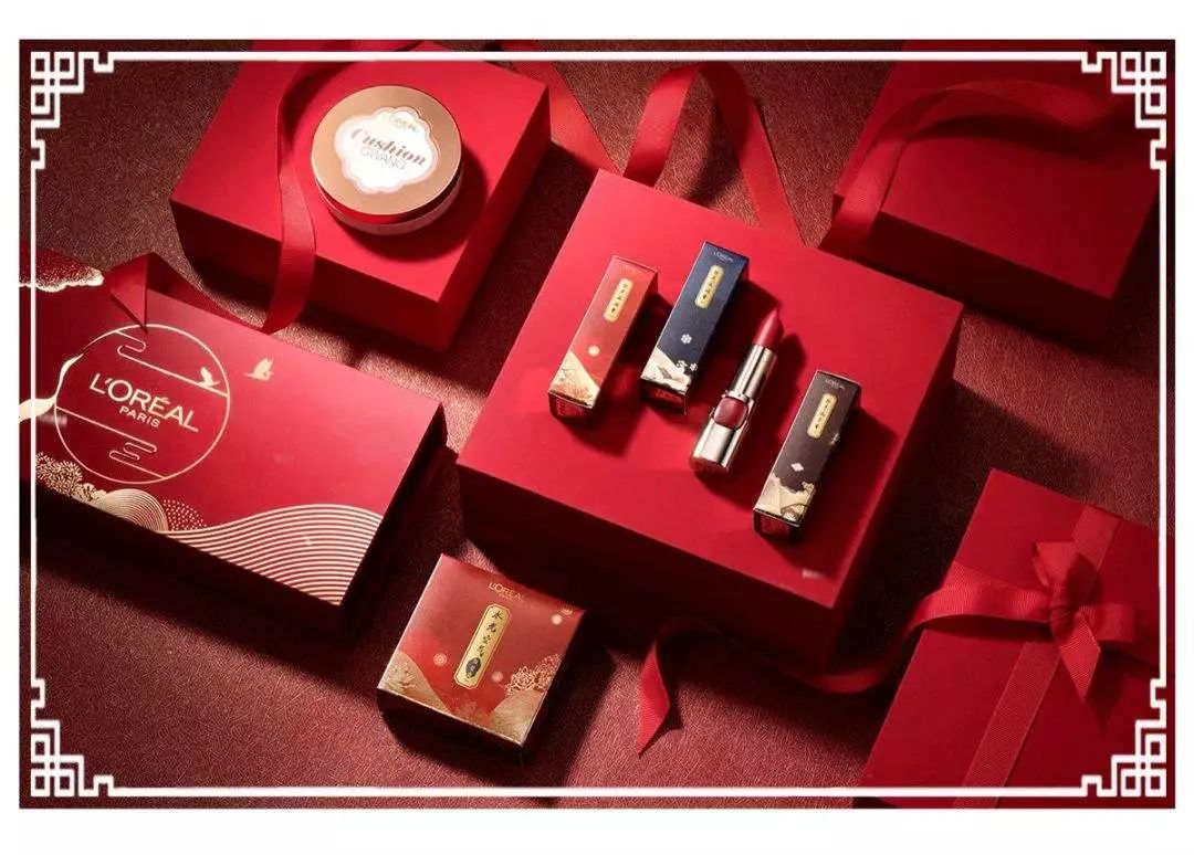 中国最好的中国风品牌,真正的中国风品牌