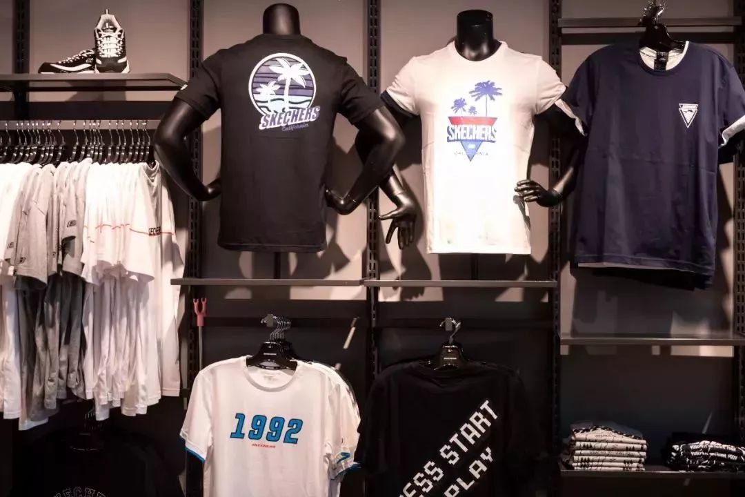 耐克，匡威低至4折再享折上折！人气品牌第二件折上5折！年中大促，嗨购10天，来杉井随便买