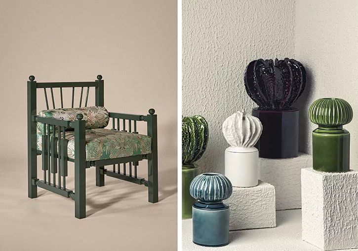 如果巴黎是一杯美酒，赫尔辛基就是一本好书，9月家居双展我们这样玩