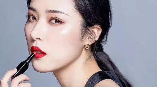 连卡福5周年庆,周年庆宠粉福利大派送