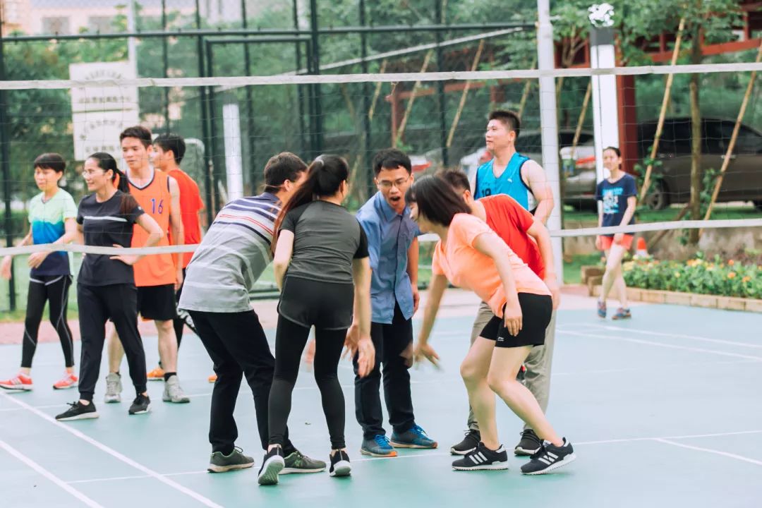 检察心向党迎七一,检察院迎七一忆先烈活动