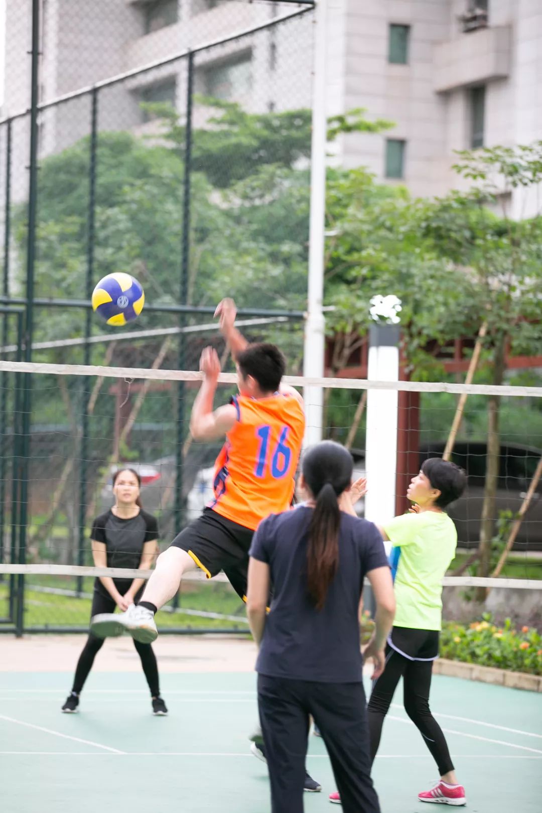 检察心向党迎七一,检察院迎七一忆先烈活动