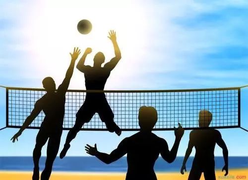 检察心向党迎七一,检察院迎七一忆先烈活动