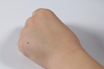 清洁力强消背痘的沐浴露,瘦身美白沐浴液