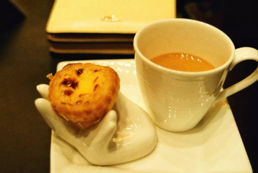 澳门最便宜的米其林餐厅,澳门星际酒店米其林二星餐厅