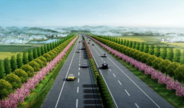 马鞍山市今年投资大型项目,马鞍山41个项目集中开工