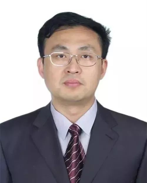 吸毒藏毒贩毒的处罚结果,公安机关抓获吸毒人员后怎么处置