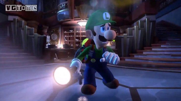 e3最终幻想7宣布重制,最终幻想7重制版e3发布